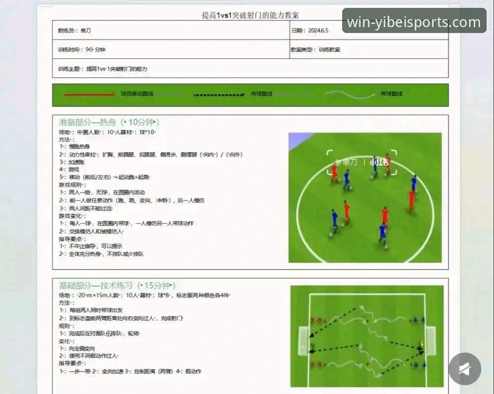 深度解析意大利出局：如何通过易倍体育平台获取专业赛事复盘教程