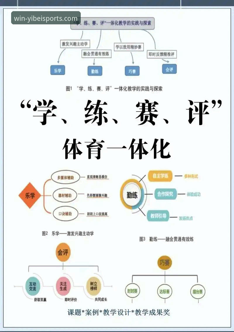 易倍体育平台使用实用指南：真实评测与操作技巧全解析
