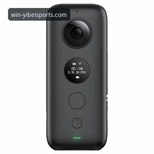 易倍体育安卓版最新版 vs. 旧版本：升级后体验有何不同？